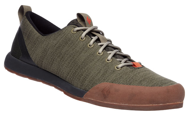 The best hotsell approach shoes